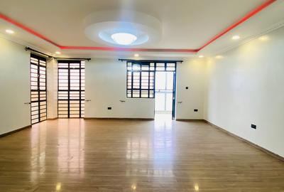 3 Bed Townhouse with Borehole in Kamakis - 3