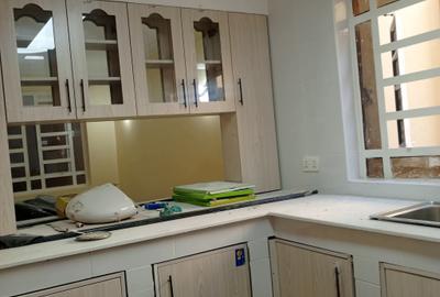 4 Bed House in Ngong - 3