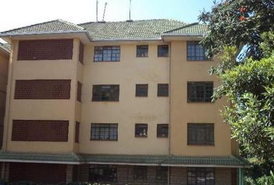 3 Bed House with En Suite at Lavington