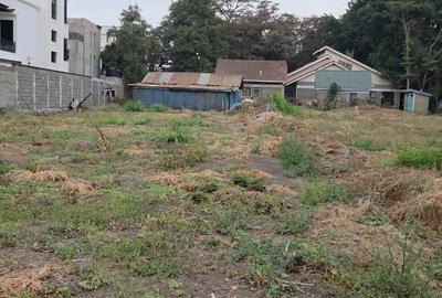 Land at Varsityville - 4