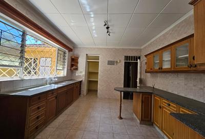 Commercial Property with Parking in Lavington - 4