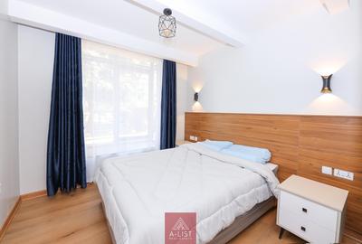 2 Bed Villa with En Suite at Ridgeways - 4