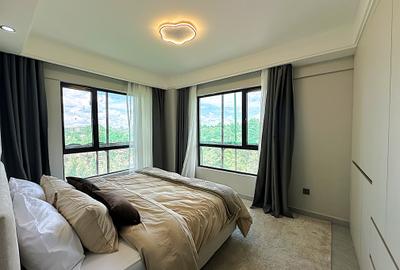 2 Bed Apartment with En Suite at Kilelelshwa - 3