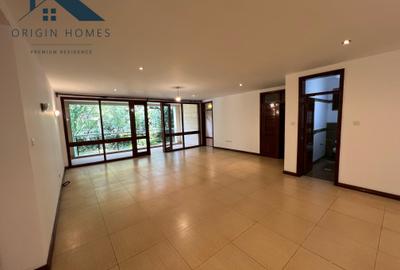 3 Bed Apartment with En Suite at Riverside Drive