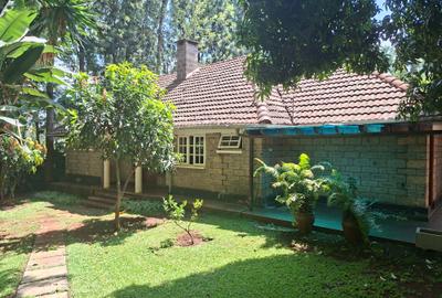 3 Bed Townhouse with En Suite at Close To Braeburn School - 3