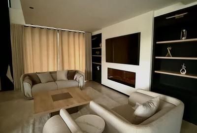 4 Bed Villa with En Suite at Ruiru- Off Kamiti Road - 3