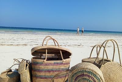 820 m² Land at Diani Emerald Estate - 2