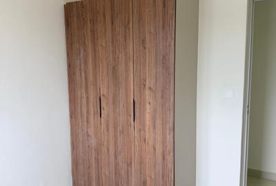 2 Bed Apartment with Swimming Pool in Riruta - 4