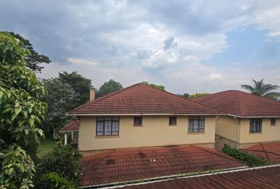 4 Bed House with En Suite at Kirawa Road - 2