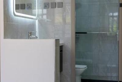 Studio Apartment with En Suite at Kileleshwa - 3