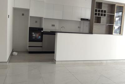 3 Bed Apartment with En Suite in Kilimani - 3