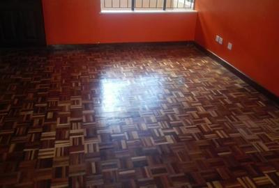 2 Bed Apartment with En Suite in Westlands Area
