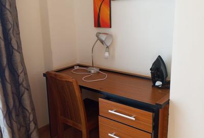 1 Bed Apartment with En Suite in Kiambu Road - 3