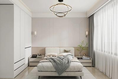 2 Bed Apartment with En Suite in Westlands Area - 4