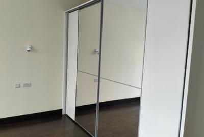 4 Bed Apartment with En Suite in Spring Valley - 4