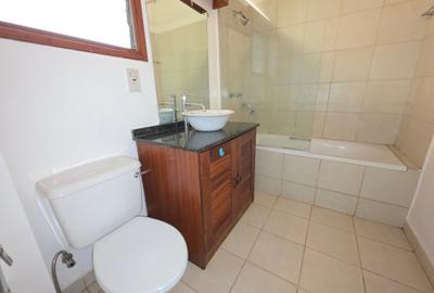 4 Bed House with Garden in Spring Valley - 4