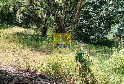 Commercial Property in Westlands Area - 4