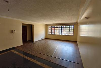 3 Bed Apartment with En Suite at Lavington - 3