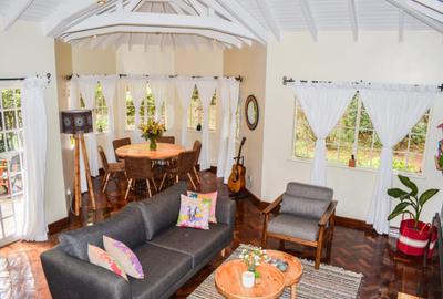 2 Bed House with En Suite in Kyuna - 2