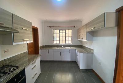 2 Bed Apartment with En Suite at Raphta Road