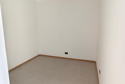 1 Bed Apartment with Swimming Pool in Westlands Area - 3