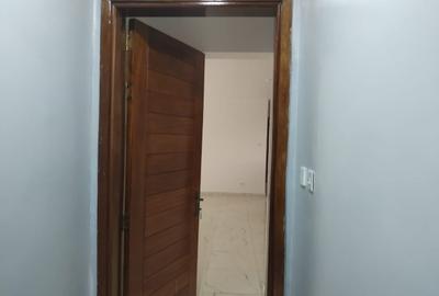 Serviced 2 Bed Apartment with En Suite in Westlands Area