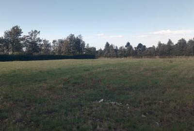 Land in Ngong Road - 3
