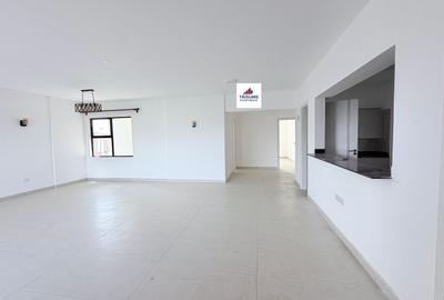 3 Bed Apartment with En Suite in Lower Kabete - 2