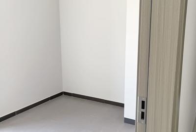 2 Bed Apartment with En Suite at Kindaruma Rd - 4