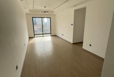 2 Bed Apartment with En Suite in Kilimani - 2