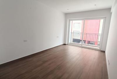 2 Bed Apartment with En Suite in Westlands Area