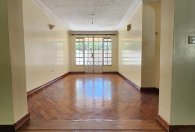 4 Bed Townhouse with En Suite in Lavington - 4