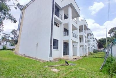 4 Bed Townhouse with En Suite at Lavington Green - 3