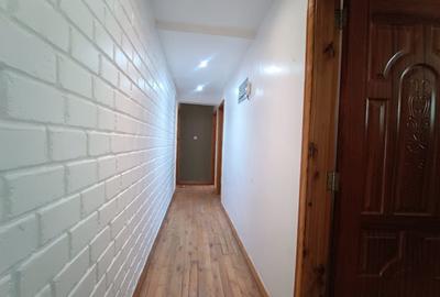 3 Bed House with En Suite in Karen - 3