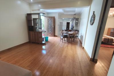 2 Bed House with Garden in Nyali Area - 2