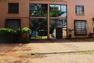 1.1 ac Land in Westlands Area