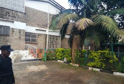 4 Bed Townhouse with En Suite at Parklands - 2