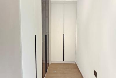 3 Bed Apartment with En Suite in Riverside - 4