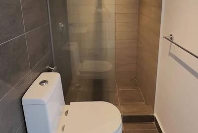 1 Bed Apartment with Swimming Pool in Lavington