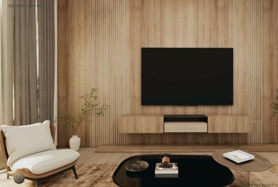 1 Bed Apartment with Swimming Pool at Rhapta Road