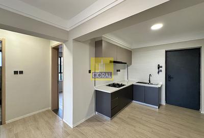 2 Bed Apartment in Lavington - 2