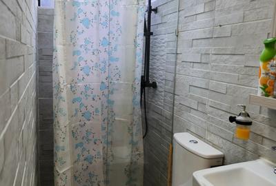 Serviced 1 Bed Apartment with En Suite in Runda
