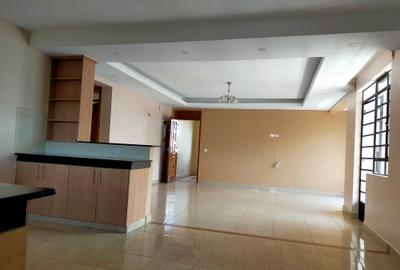 3 Bed House with En Suite in Ruaka - 3