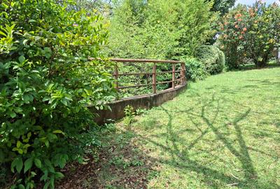 3 Bed Townhouse with En Suite at Off Ruaka Rd