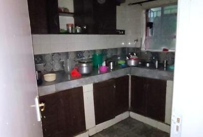 4 Bed Townhouse in South C - 3