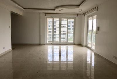 4 Bed Apartment with En Suite in General Mathenge