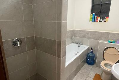 3 Bed Apartment with En Suite in Kitengela - 3