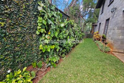 4 Bed Townhouse with En Suite in Spring Valley - 4