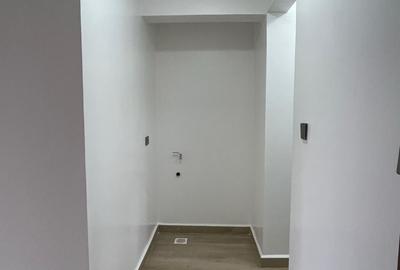 1 Bed Apartment with En Suite in Westlands Area - 2