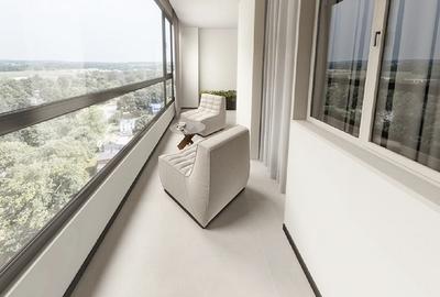 1 Bed Apartment with Gym in Westlands Area - 4
